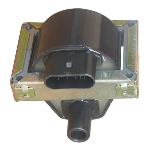 Ignition coil for - ignition, jaguar