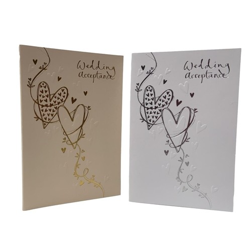 Simon elvin elegant wedding - elvin,