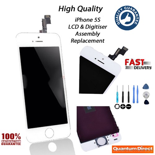 Iphone 2016 replacement - iphone, se