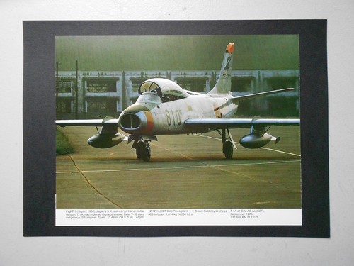 Airforce print japan - :,