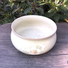 Denby Daybreak Coloroll