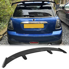 For Mini Cooper S JCW R50 R53