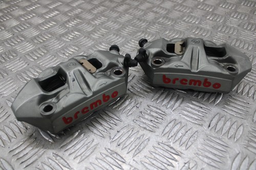 Triumph 1050 speed - triumph, r