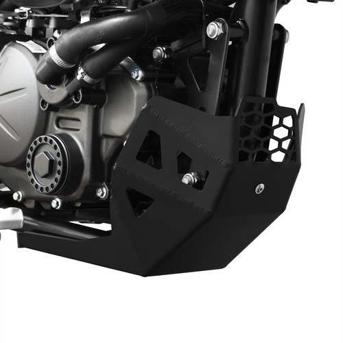 Aprilia rx125 year 2018 - aprilia,