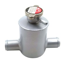 Universal 32mm Hose Filler