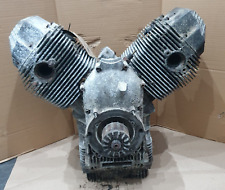 Moto Guzzi Cali 1100 IE 30K Miles Triking JZR