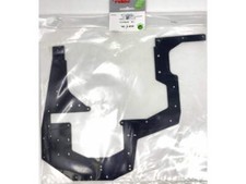 Main Frame - Futura SE : S-4600