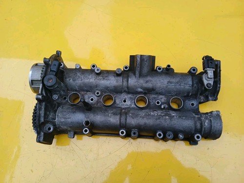 Audi seat skoda 1 - vw,