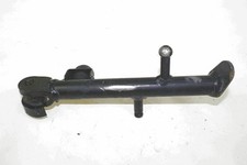 Side Stand Yamaha X-Max YP 125