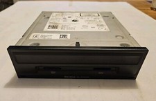 Unlocked VW MIB2 Nav Carplay DAB+ Bluetooth Head Unit Polo Tiguan Golf Passat 