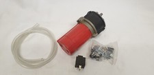 12v Airhorns Air Horns Compressor Relay & Fittings