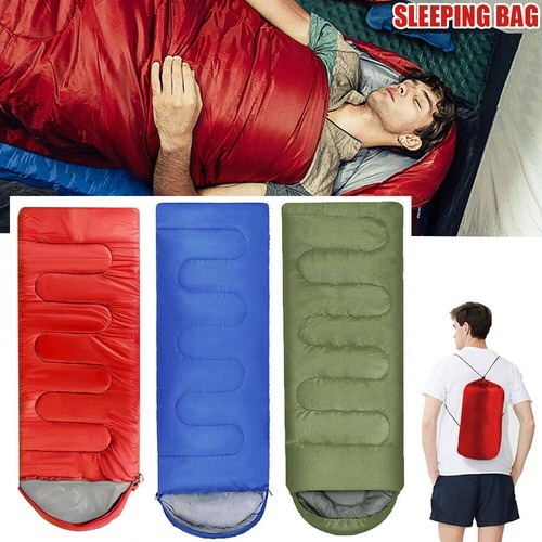 Season single sleeping - season,