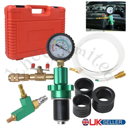 Car engine radiator cooling - car,