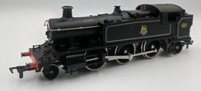 AIRFIX OO : 54151-4 PRAIRIE TANK LOCO 2-6-2 in B.R. Black livery SPARES uk ⭐⭐⭐⭐