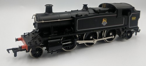 Airfix 54151 4 prairie - oo, :