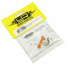 Yeah Racing Belt Tensioner