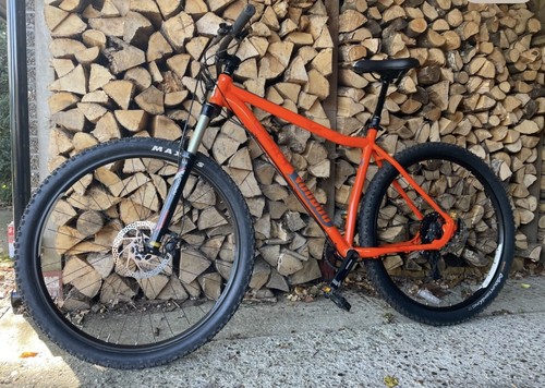 Voodoo bizango 29er - bizango, 20"
