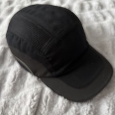 Jsp Black Hard Hat Bump Cap A1+ JSP Bump Cap Safety Hat Head Protection