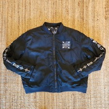 Women's BlackMilk Clothing XL