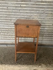 Lovely Antique / Vintage