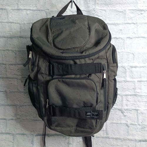 Oakley enduro 30l backpack - 30l,