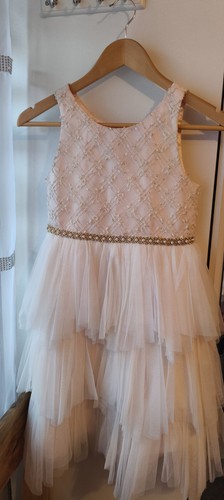 American princess girl - princess,