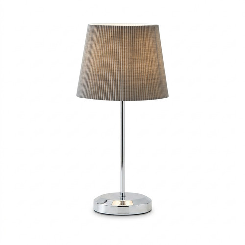 Jali touch dimmable table - dimmable, lamp