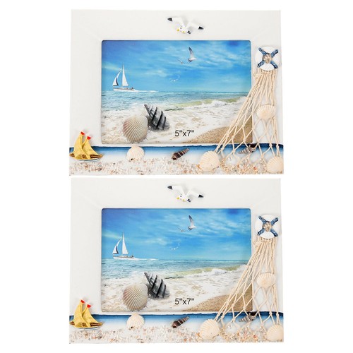 Pcs household photo frame - household,