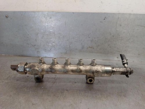 16670aa000 injection bar - 16670aa000,
