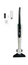 ✅ New Vacuum Cleaner Vorwerk