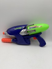 Vintage 2000 Larami Hasbro