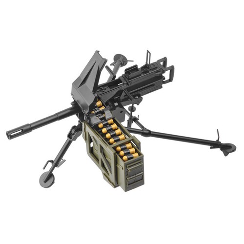 Diy mk19 grenade - diy,