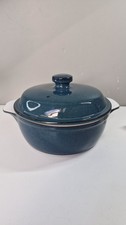 Denby Greenwich Green large