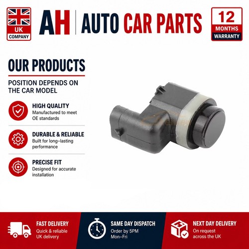 For hyundai ix35 santa kia - fe,