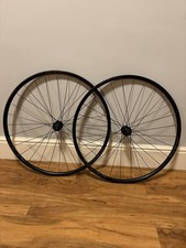 Shimano WH-RS171 Centerlock