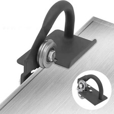 Bead Roller Tool Professional