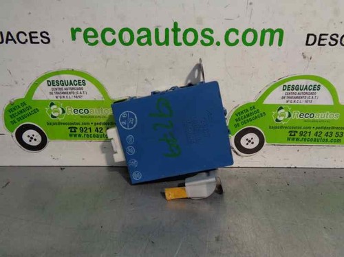 8911150020 electronic module - 8911150020, /
