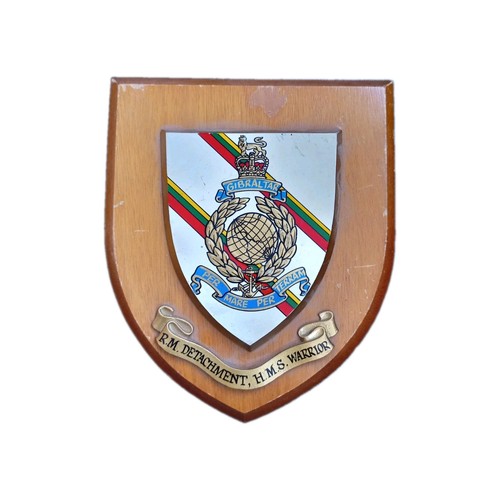 Royal marines military - marines,