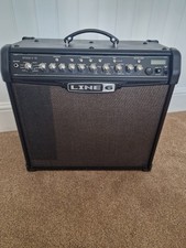 Line 6 Spider IV 75 Digital