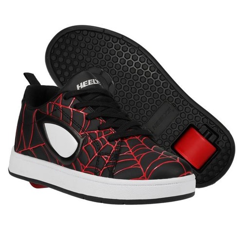 Nib heelys youth - heelys,
