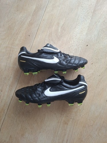 Nike tiempo legend iii - nike,