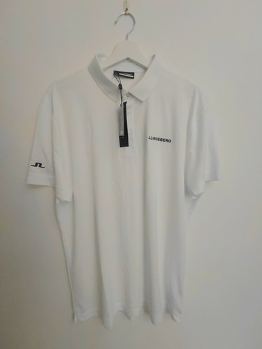 Lindeberg men golf bridge - men's,
