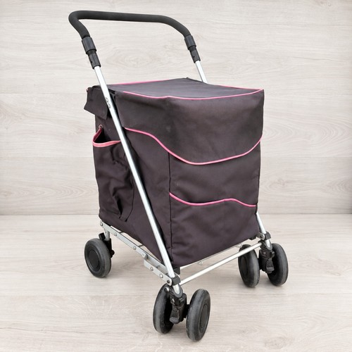 Genuine sholley deluxe - genuine,