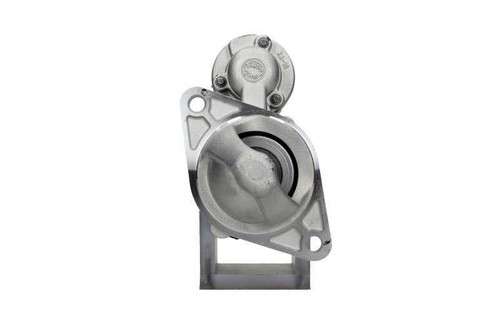 Remy new starter fits - remy,