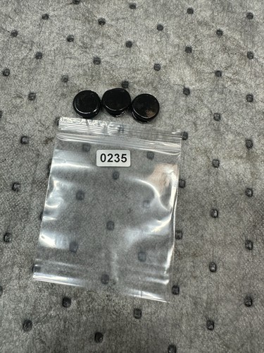 Etz engine blanking plugs - engine,