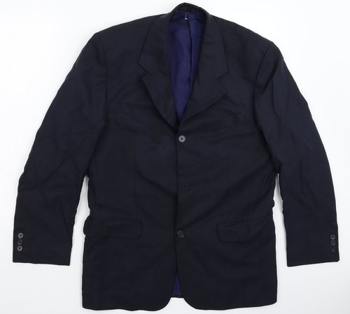 Mens size loretto - size, 38