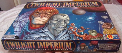 1997 ffg board - 1997,