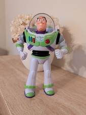 Toy Story Buzz Lightyear