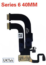 Apple Watch Series 6 40mm