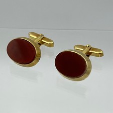 Vintage gold tone - vintage,